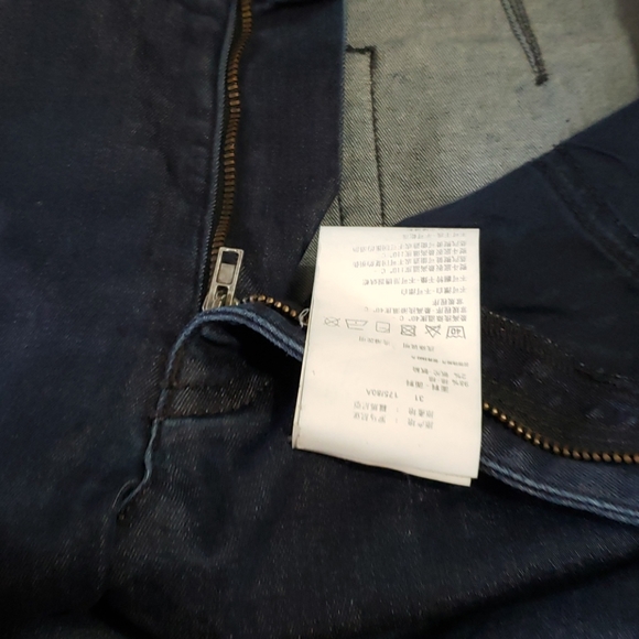 Armani jeans - Picture 4 of 7